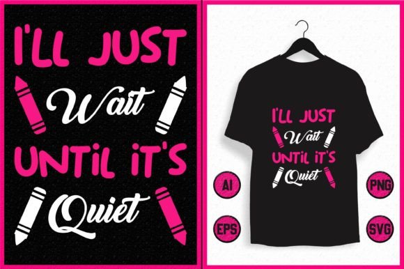 Teacher T-Shirt Design: A Creative Way to Show Appreciation