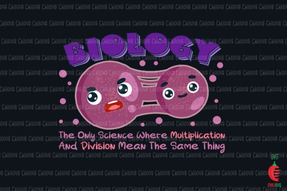 Teaching Biology and Cell Science: A Guide for Educators and Enthusiasts